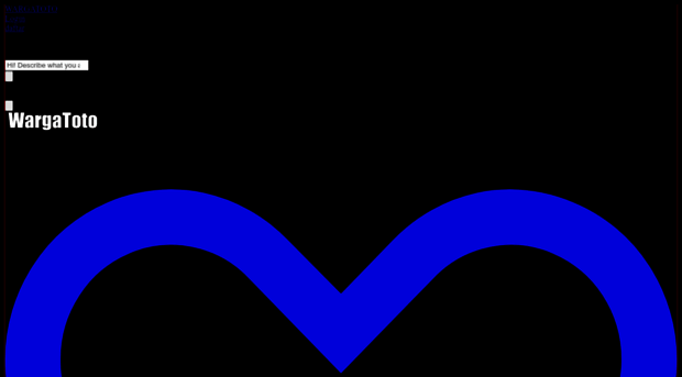 wargatotoidn.com