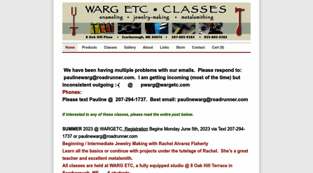 wargetc.com