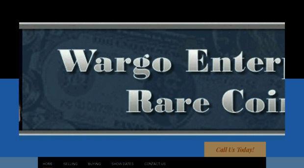 wargoenterprises.com