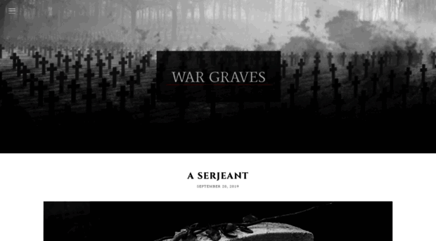 wargraves.photography