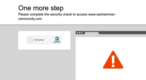 warhammer-community.com