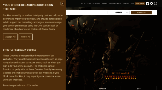 warhammer.totalwar.com