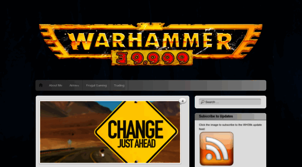 warhammer39999.com
