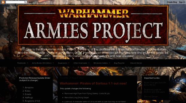 warhammerarmiesproject.blogspot.com.es