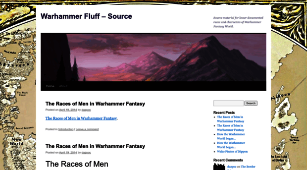 warhammerfluffsource.wordpress.com