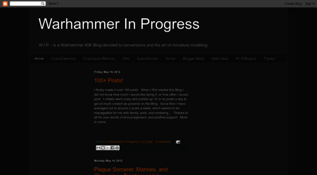warhammerinprogress.blogspot.com