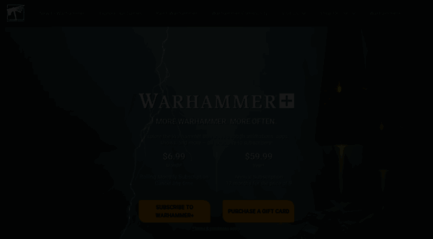 warhammerplus.com