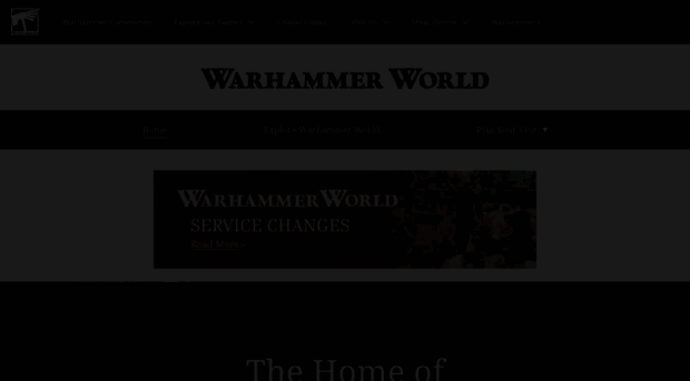 warhammerworld.warhammer-community.com