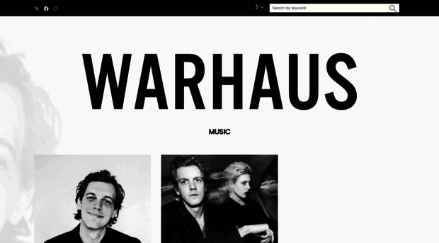 warhaus.tmstor.es