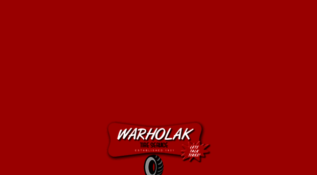 warholaktire.com