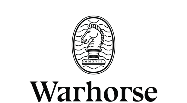 warhorseinvestments.com