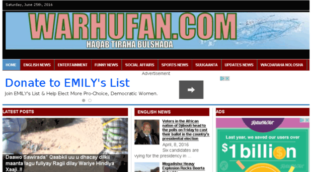 warhufan.com