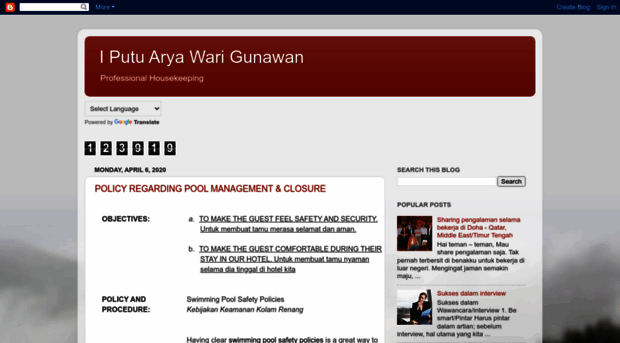 warigunawan.blogspot.com