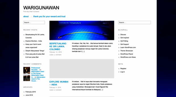 warigunawan.wordpress.com