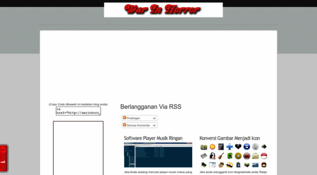 warinhorror.blogspot.com