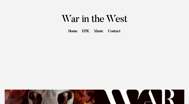 warinwest.com