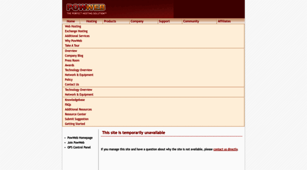 wariomissed.com