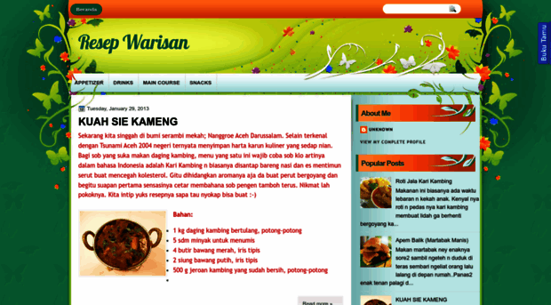 warisan-resep.blogspot.com