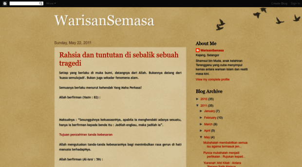 warisansemasa.blogspot.com