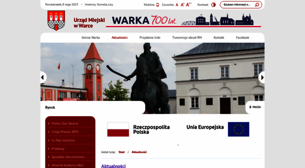 warka.pl