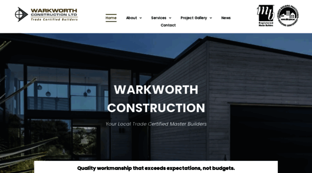 warkworthconstruction.co.nz