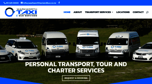 warkworthtaxiandbus.co.nz