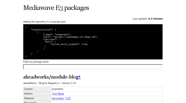 warm-on-de.ecmbase.de