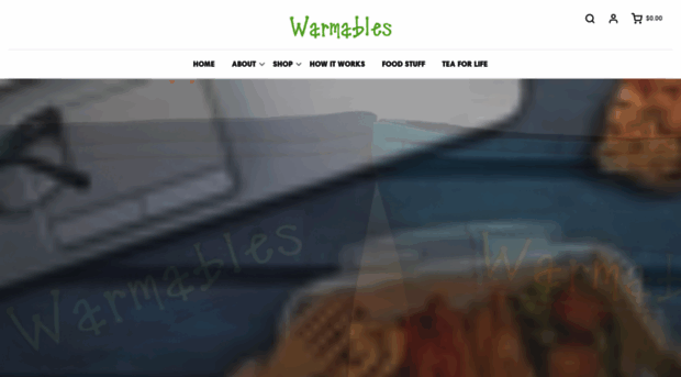 warmables.com