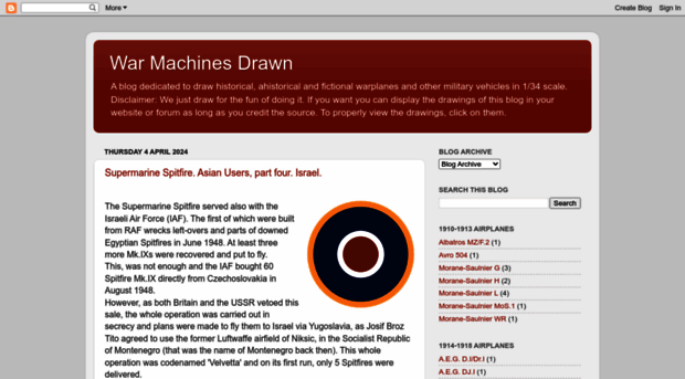 warmachinesdrawn.blogspot.com