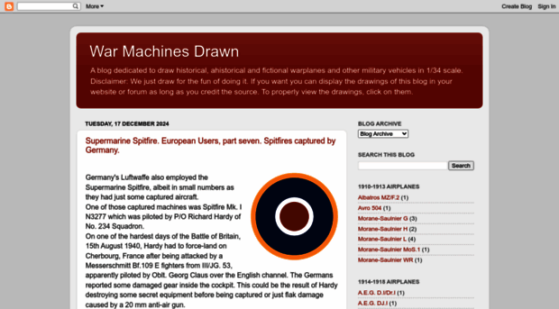 warmachinesdrawn.blogspot.ie