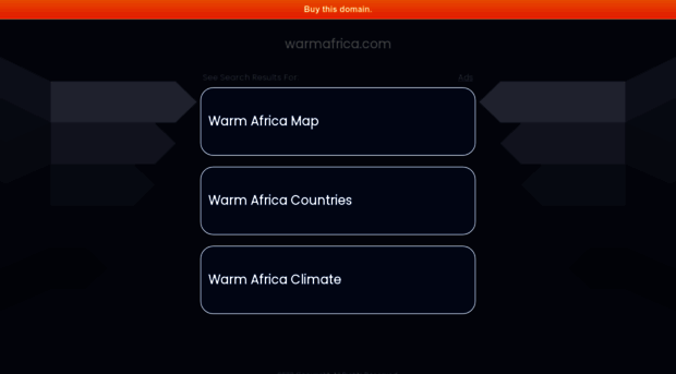 warmafrica.com