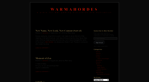 warmahordes.wordpress.com