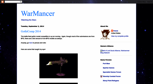 warmancer.blogspot.com