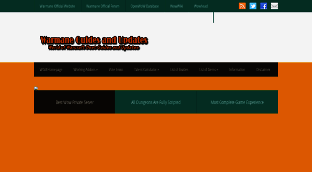 warmane-guides-and-updates.blogspot.mk