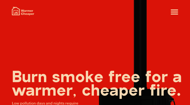 warmercheaper.co.nz