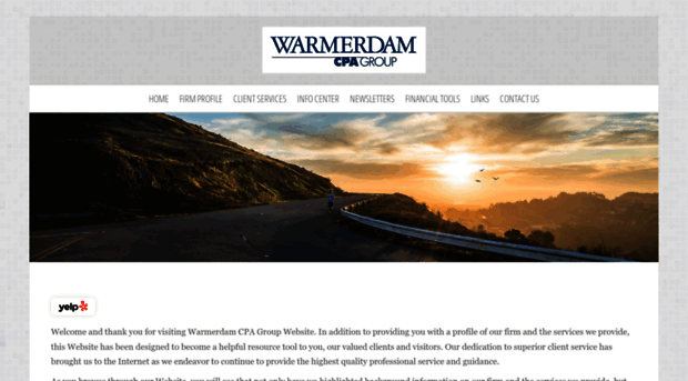 warmerdamcpas.com