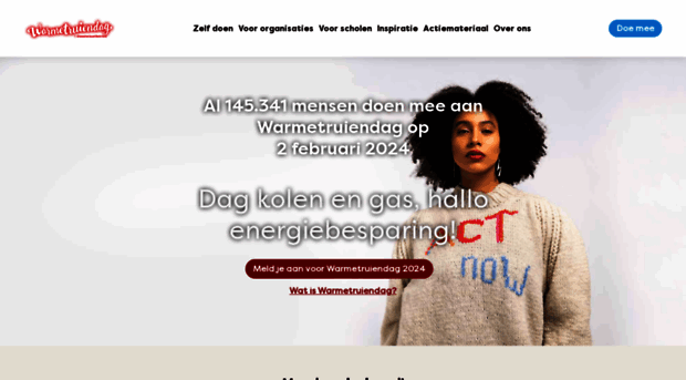 warmetruiendag.nl