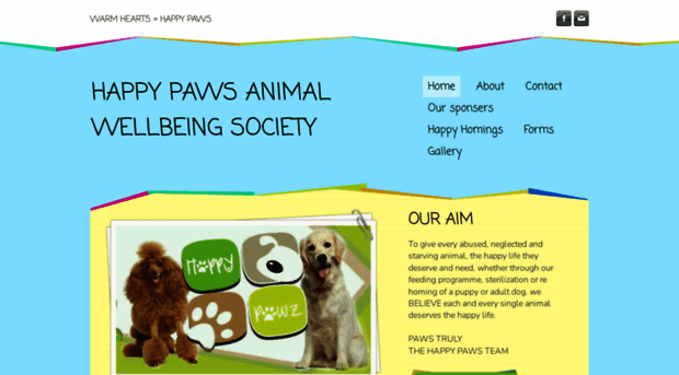 warmheartshappypaws.weebly.com