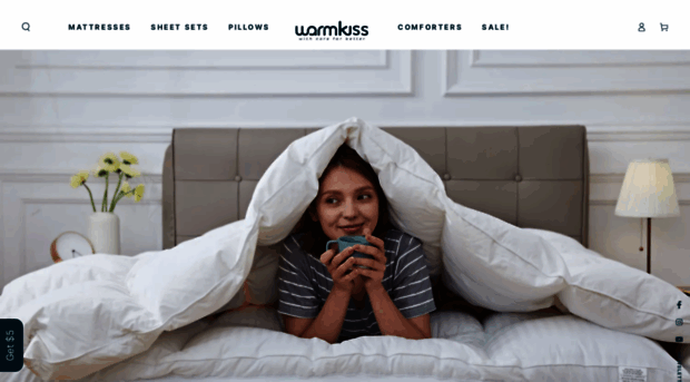 warmkisshome.com