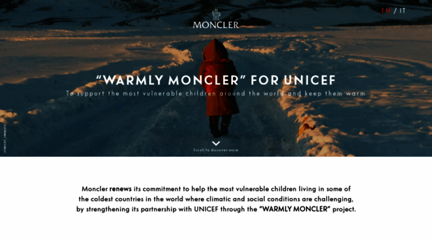 warmly.moncler.com