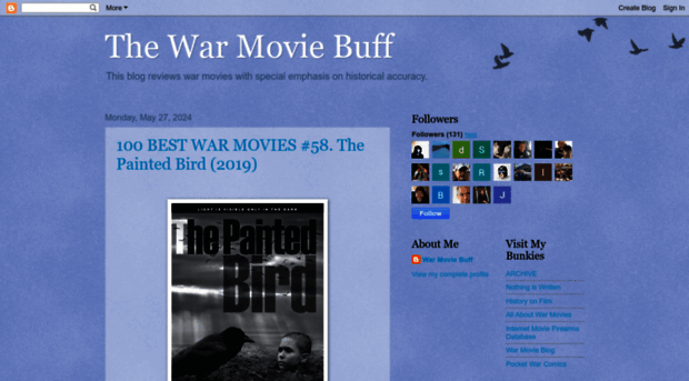 warmoviebuff.blogspot.be