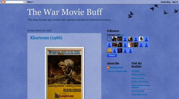 warmoviebuff.blogspot.gr