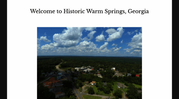 warmspringsga.com