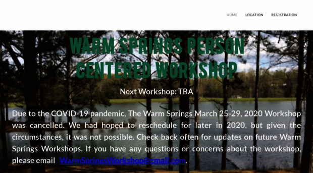 warmspringsworkshop.weebly.com