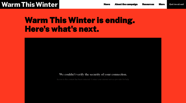 warmthiswinter.org.uk