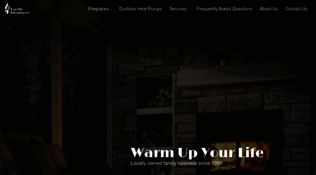warmupyourlife.com