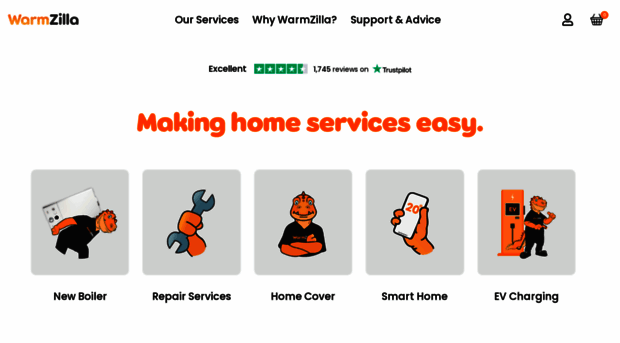 warmzilla.co.uk