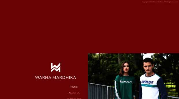 warna-mardhika.com