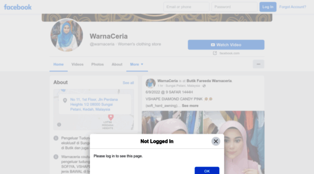 warnaceria.com