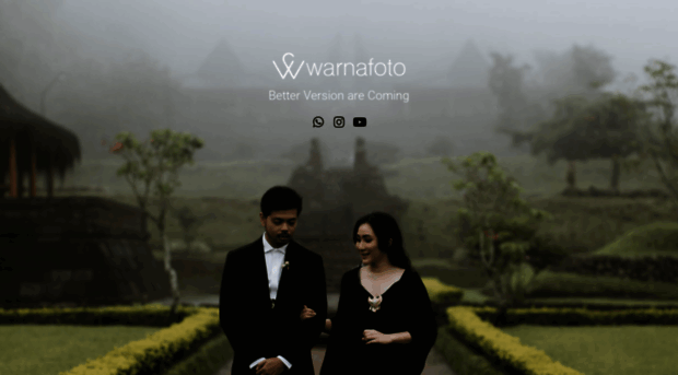 warnafoto.com